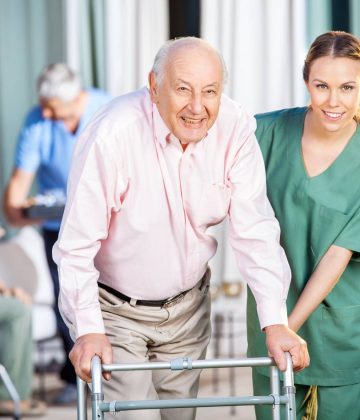 9a1dd05337008f1c7ceb94e0388d36fb